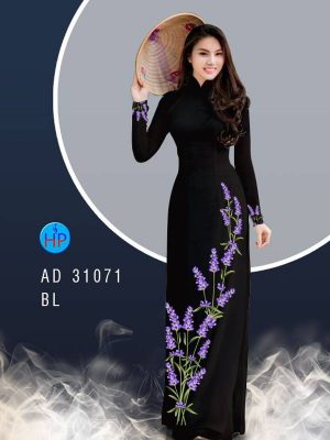 1627874577 340 vai ao dai dep nhat moi ra (13)